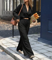Fashion Women's Wear