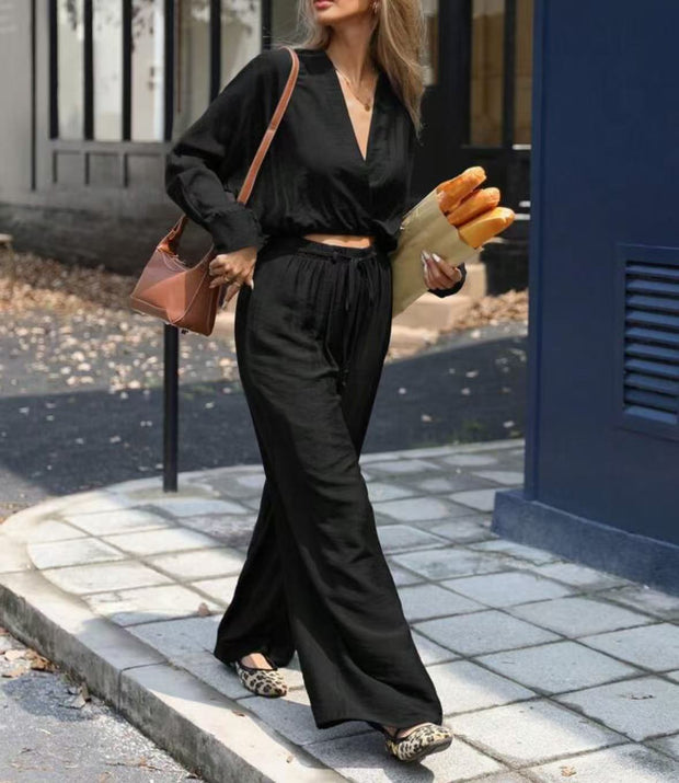 Fashion Women's Wear