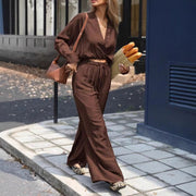 Fashion Women's Wear