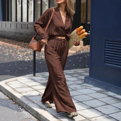 Fashion Women's Wear