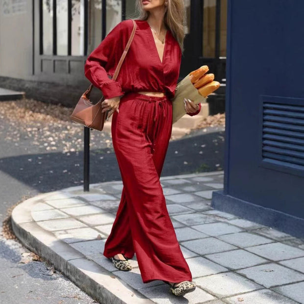 Fashion Women's Wear