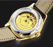 Carnival Watches 
