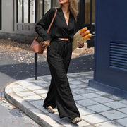 Fashion Women's Wear