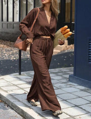 Fashion Women's Wear